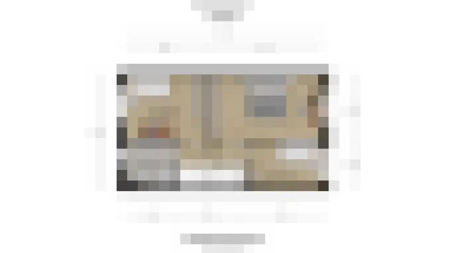 Nieuwlandstraat 8 Rijswijk thumbnail 47
