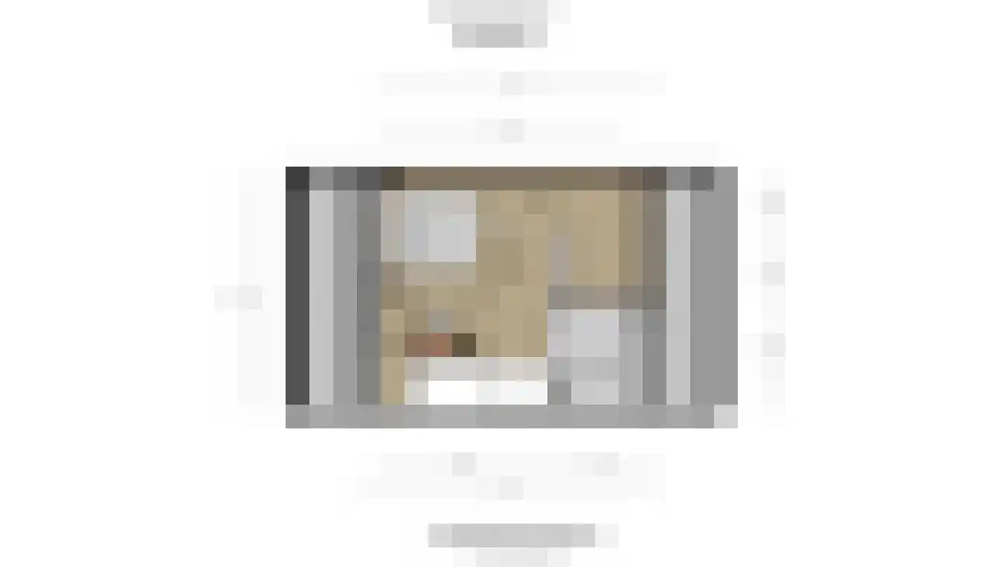 Nieuwlandstraat 8 Rijswijk thumbnail 48