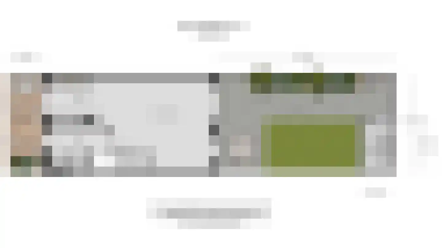 Nieuwlandstraat 8 Rijswijk thumbnail 49