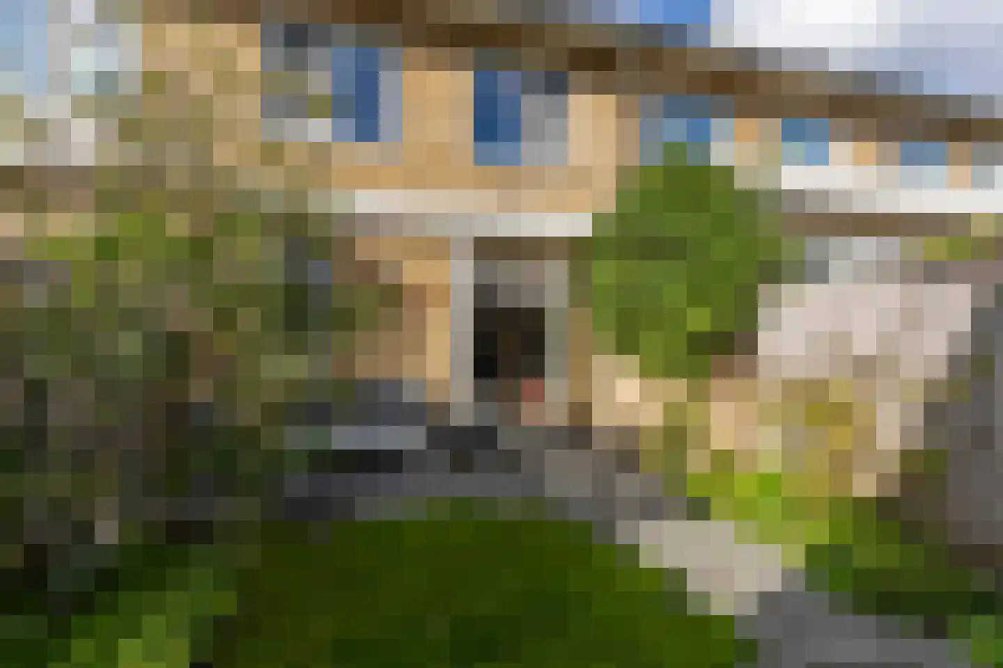 Nieuwlandstraat 8 Rijswijk thumbnail 5
