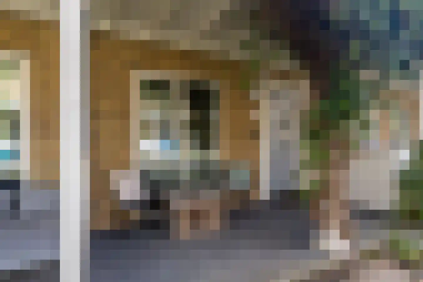 Nieuwlandstraat 8 Rijswijk thumbnail 6