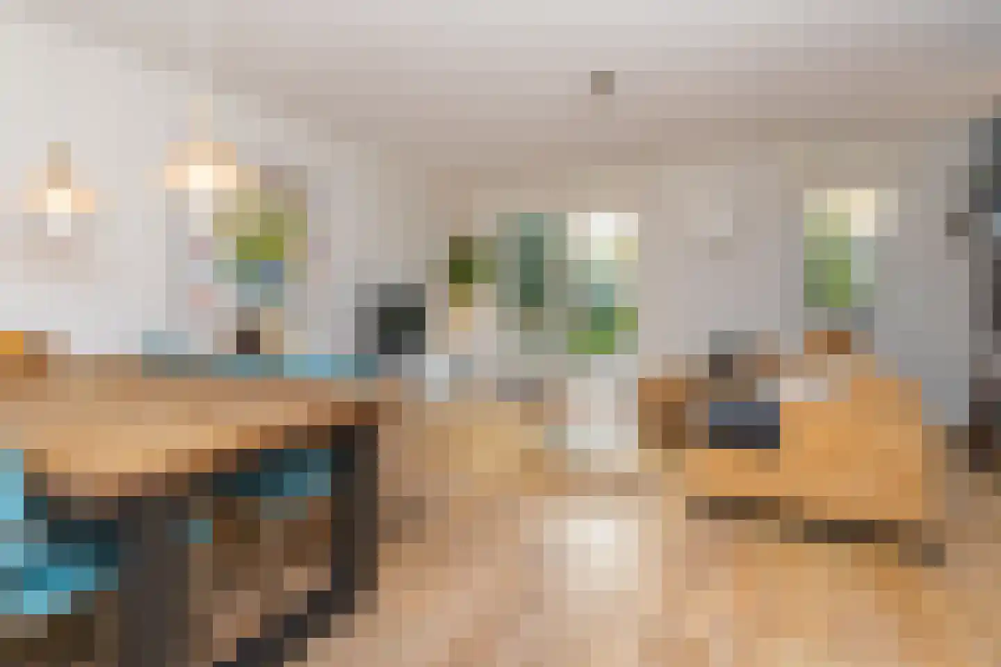 Nieuwlandstraat 8 Rijswijk thumbnail 7
