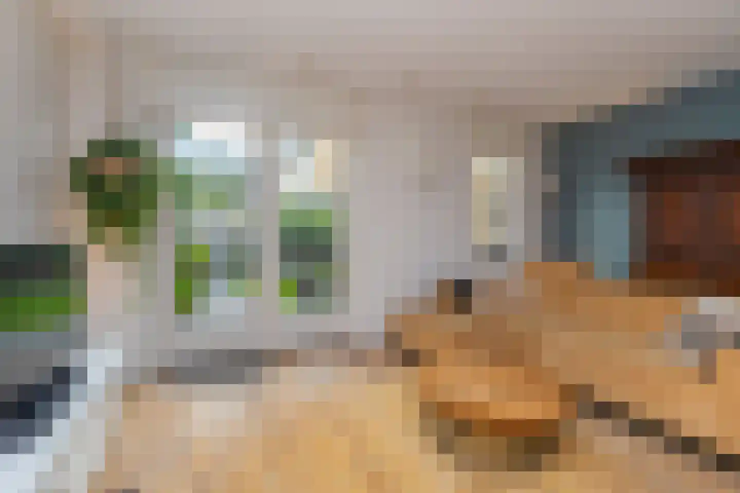Nieuwlandstraat 8 Rijswijk thumbnail 8