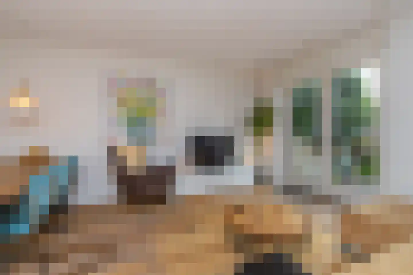Nieuwlandstraat 8 Rijswijk thumbnail 9