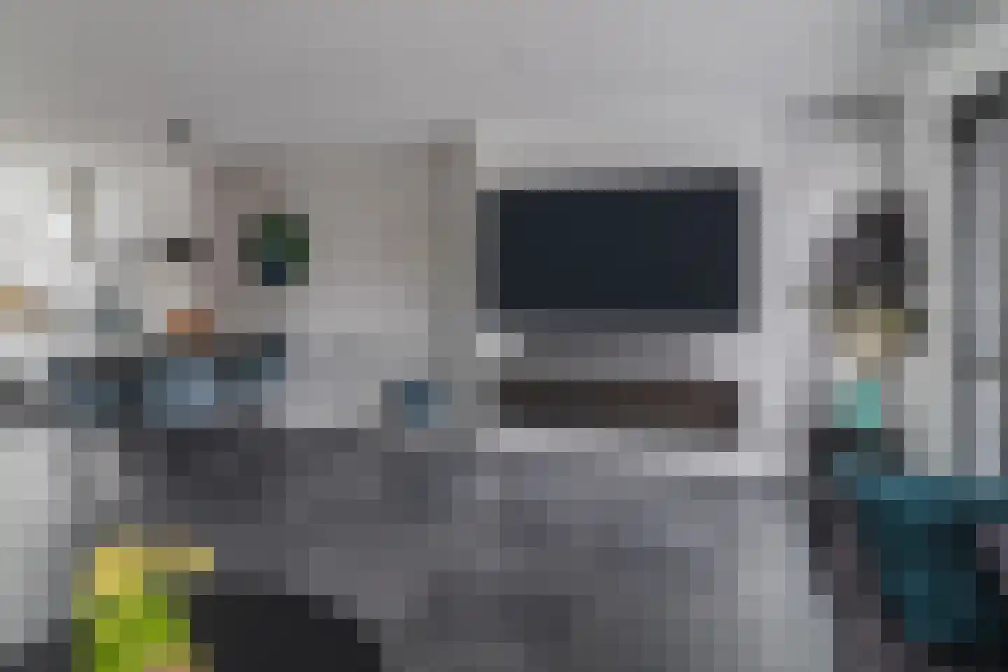 Nieuwlandstraat 82 Zoetermeer thumbnail 10