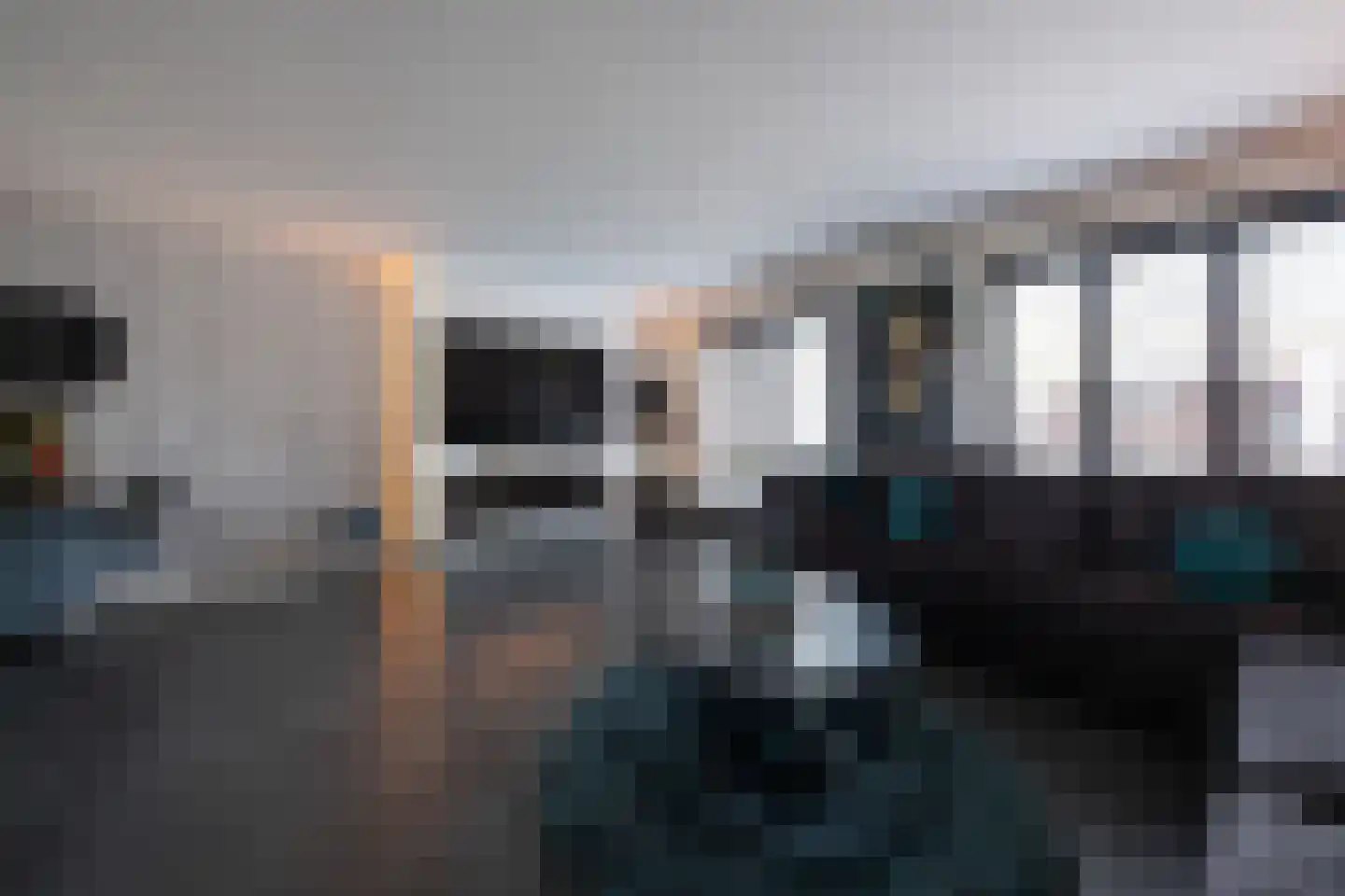 Nieuwlandstraat 82 Zoetermeer thumbnail 11