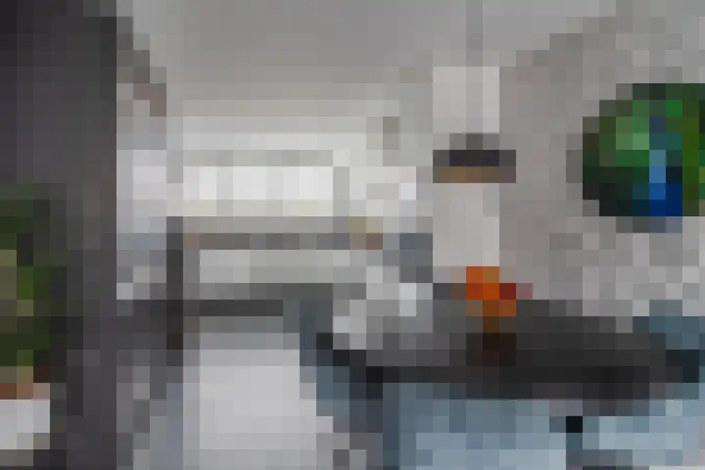 Nieuwlandstraat 82 Zoetermeer thumbnail 12