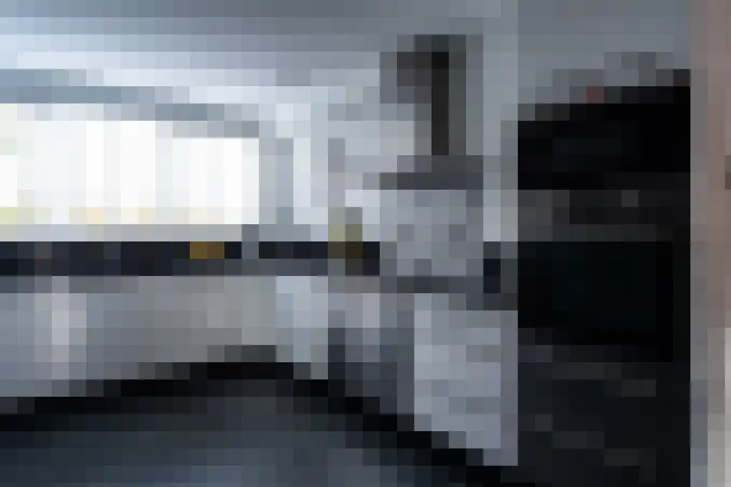 Nieuwlandstraat 82 Zoetermeer thumbnail 13