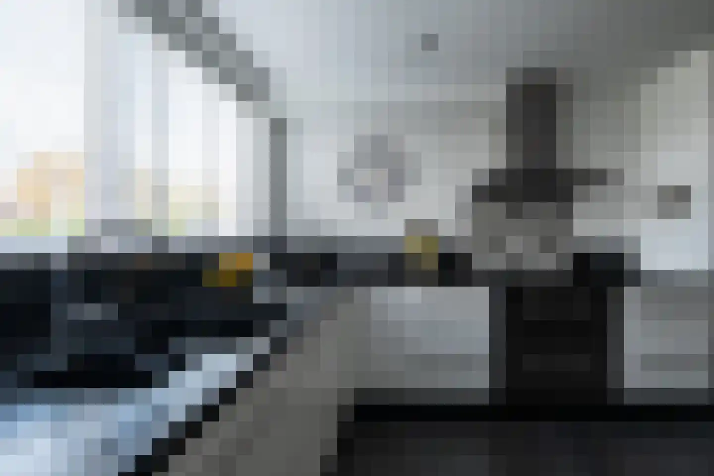 Nieuwlandstraat 82 Zoetermeer thumbnail 15