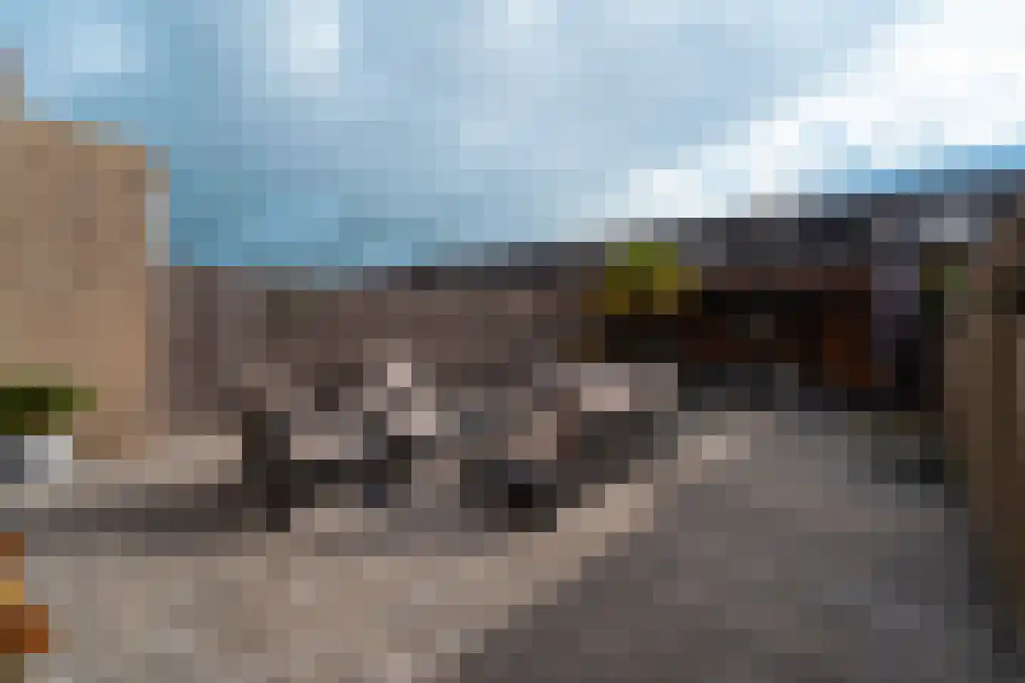 Nieuwlandstraat 82 Zoetermeer thumbnail 16