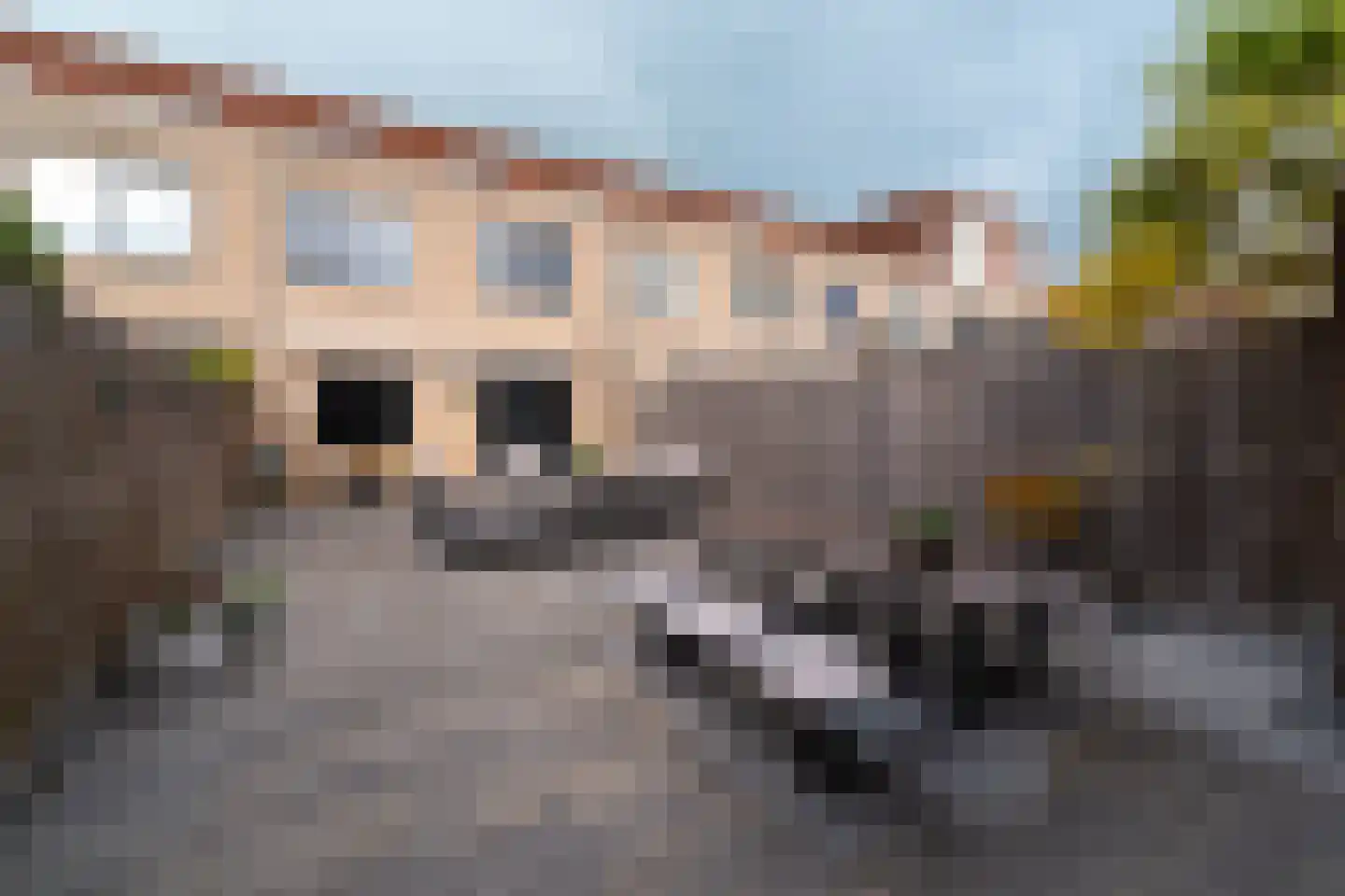 Nieuwlandstraat 82 Zoetermeer thumbnail 17