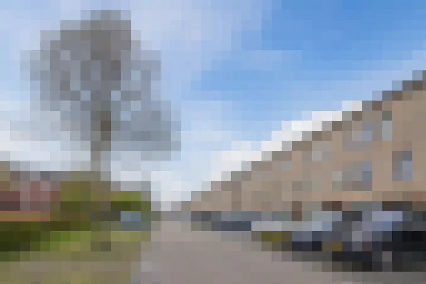 Nieuwlandstraat 82 Zoetermeer foto 2