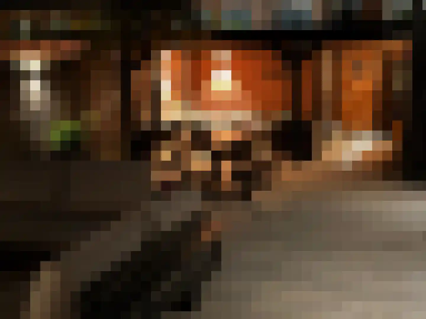 Nieuwlandstraat 82 Zoetermeer thumbnail 22