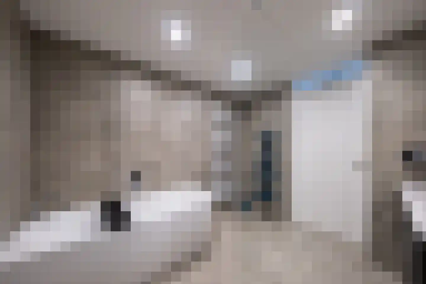 Nieuwlandstraat 82 Zoetermeer thumbnail 26