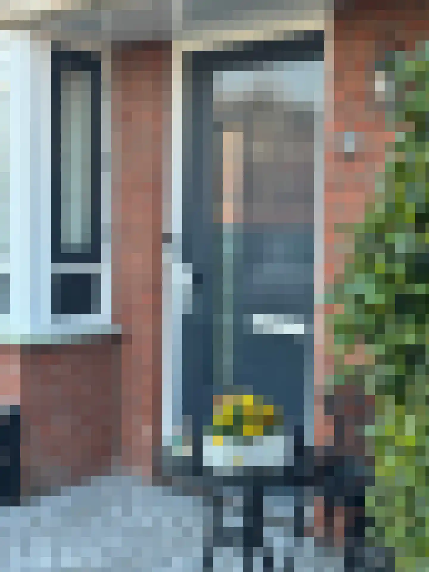 Nieuwlandstraat 82 Zoetermeer foto 3