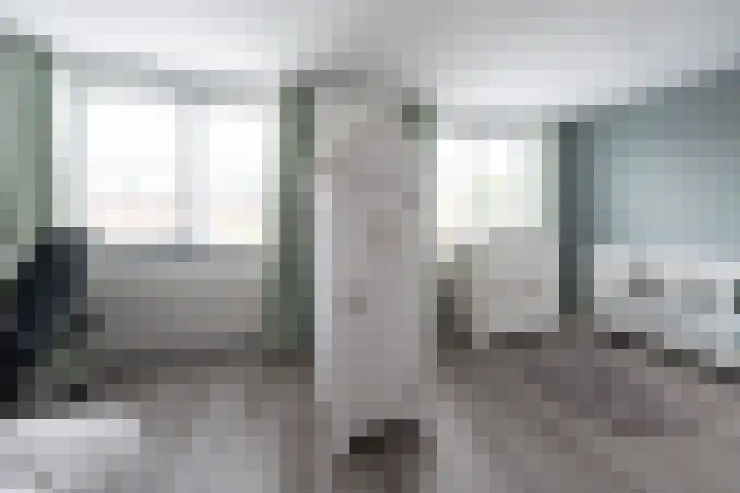 Nieuwlandstraat 82 Zoetermeer thumbnail 30