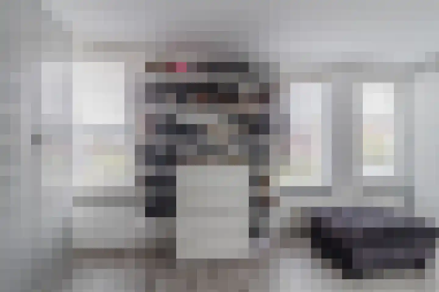 Nieuwlandstraat 82 Zoetermeer thumbnail 31