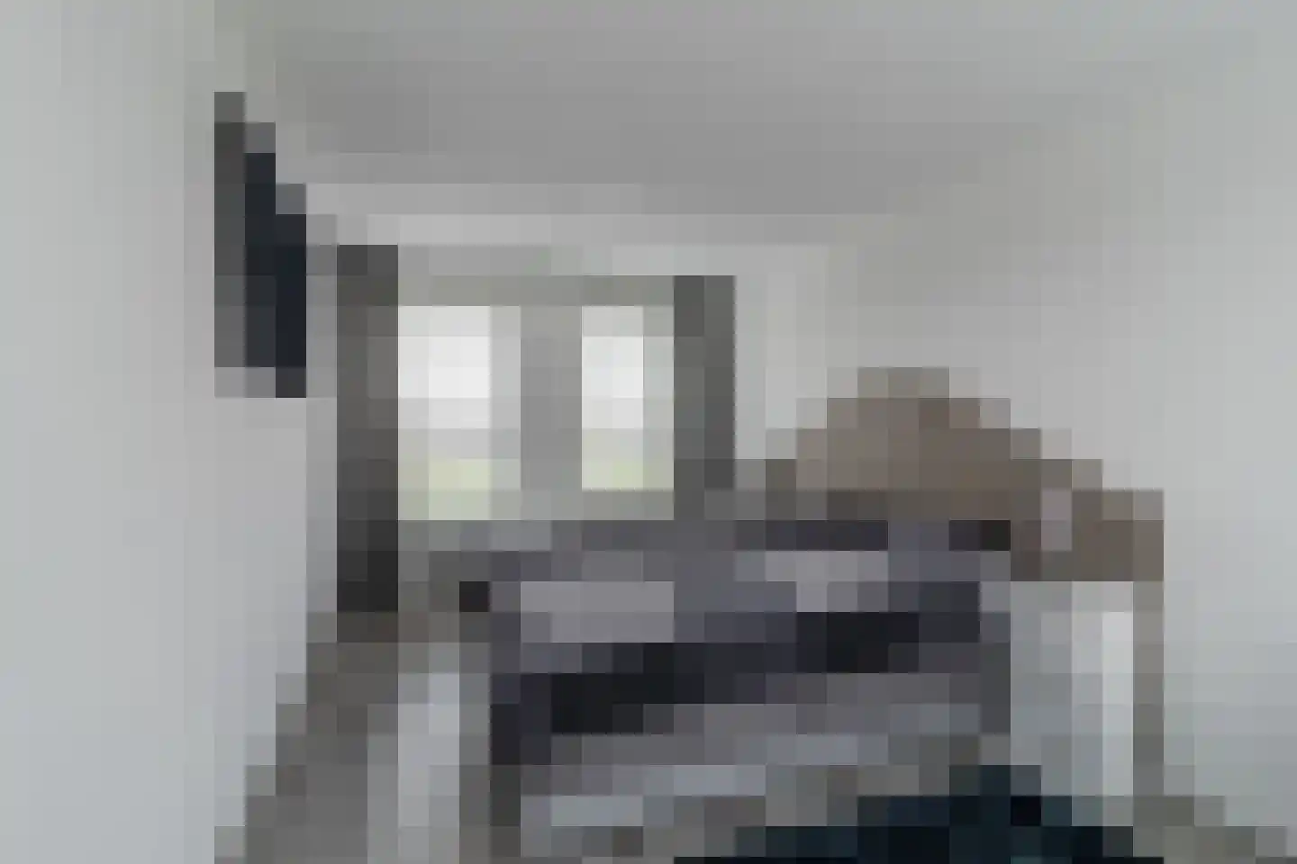 Nieuwlandstraat 82 Zoetermeer thumbnail 32