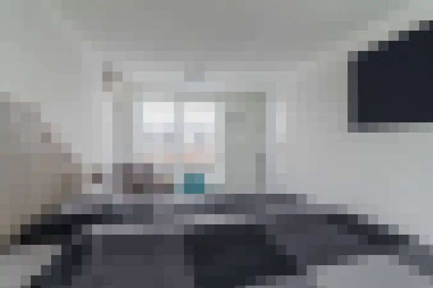 Nieuwlandstraat 82 Zoetermeer thumbnail 33