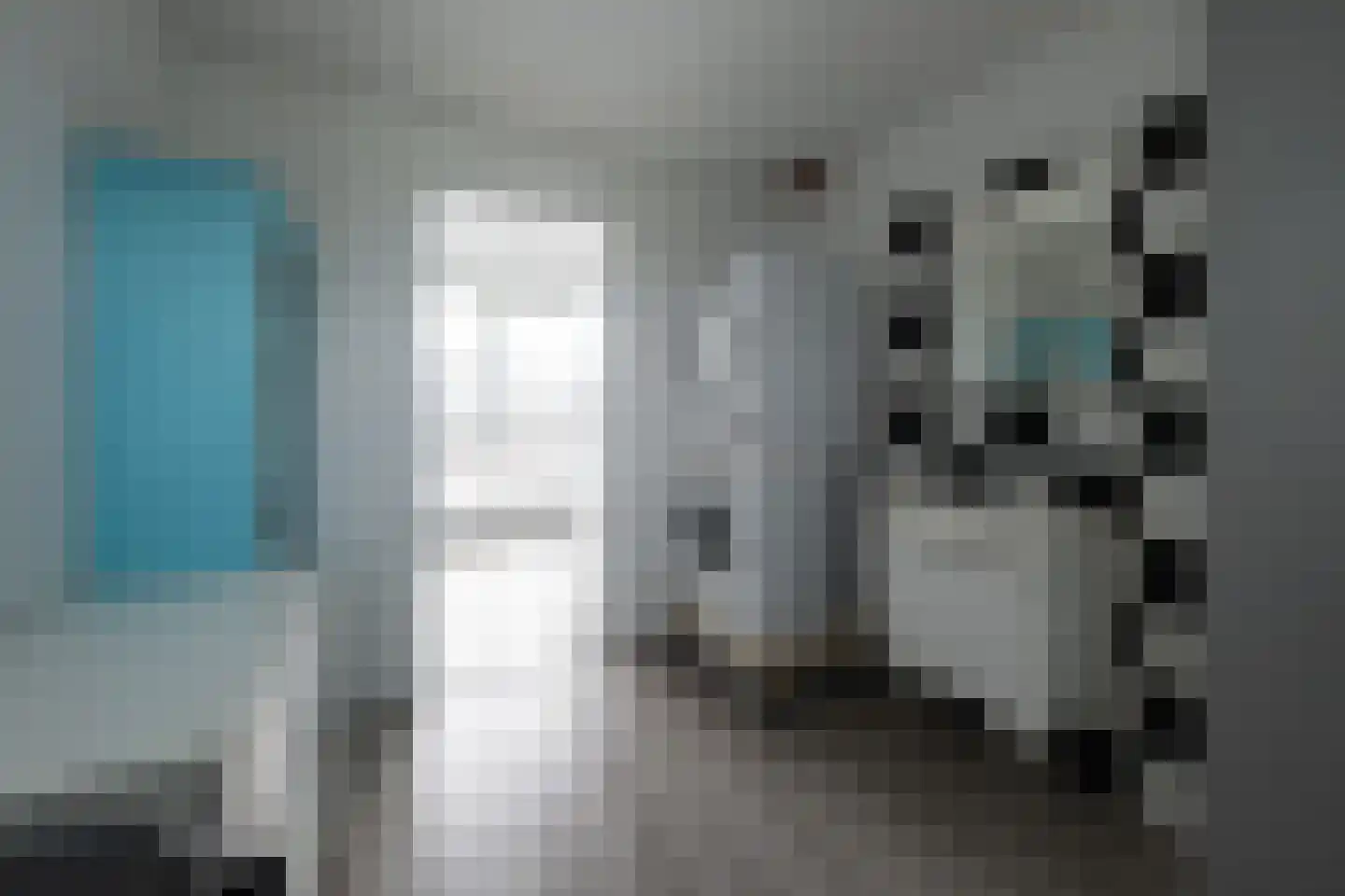 Nieuwlandstraat 82 Zoetermeer thumbnail 34