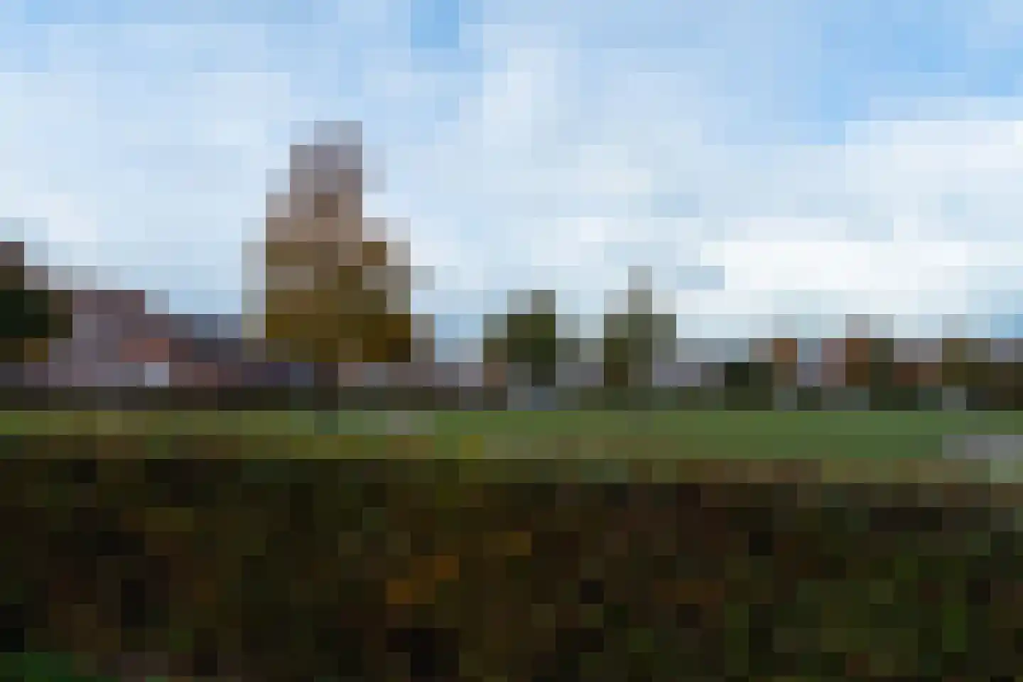 Nieuwlandstraat 82 Zoetermeer thumbnail 35