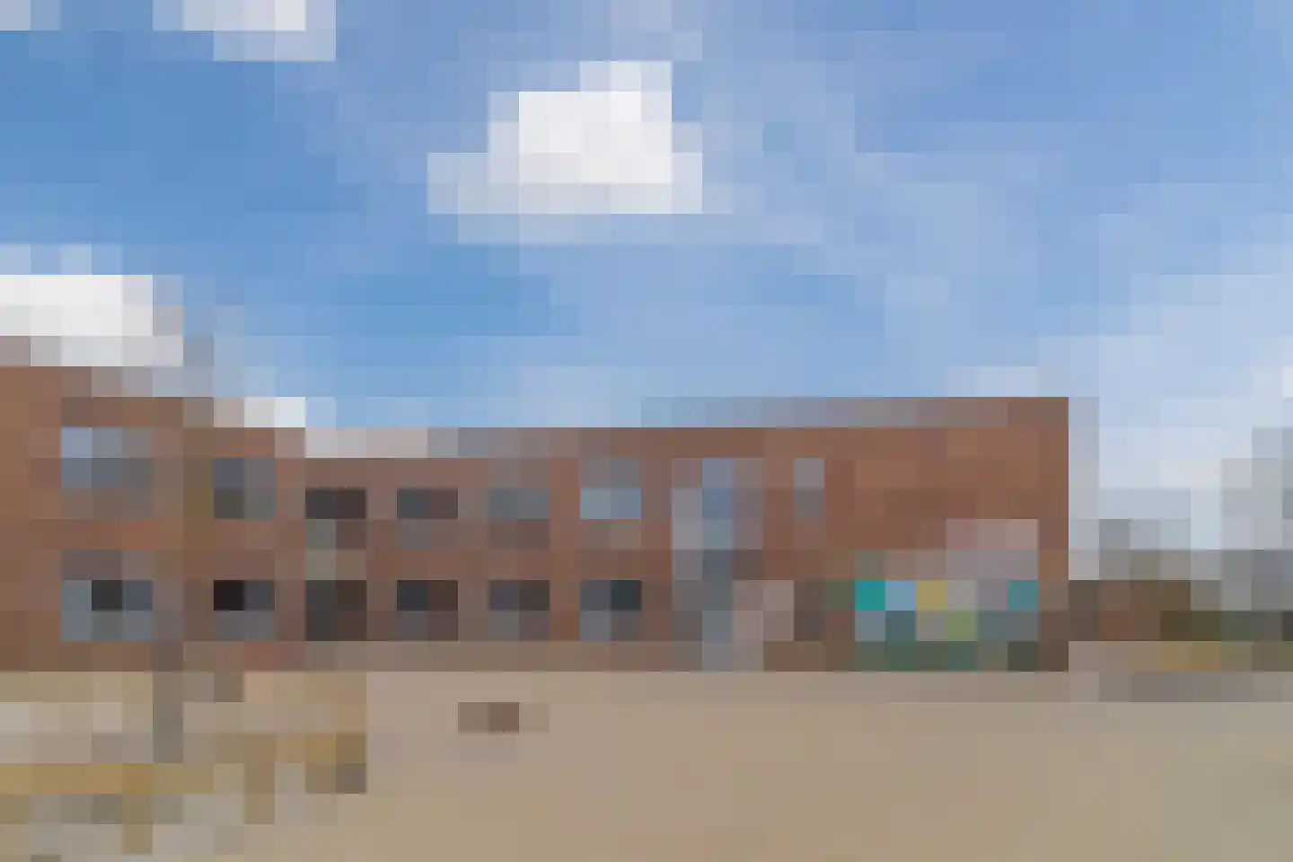 Nieuwlandstraat 82 Zoetermeer thumbnail 36