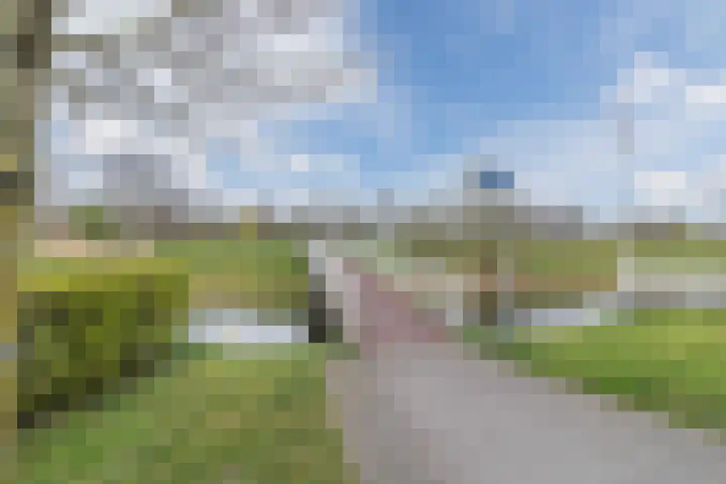 Nieuwlandstraat 82 Zoetermeer thumbnail 37