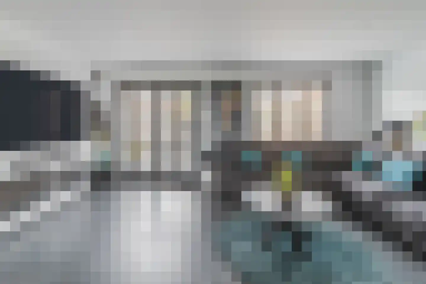 Nieuwlandstraat 82 Zoetermeer thumbnail 6