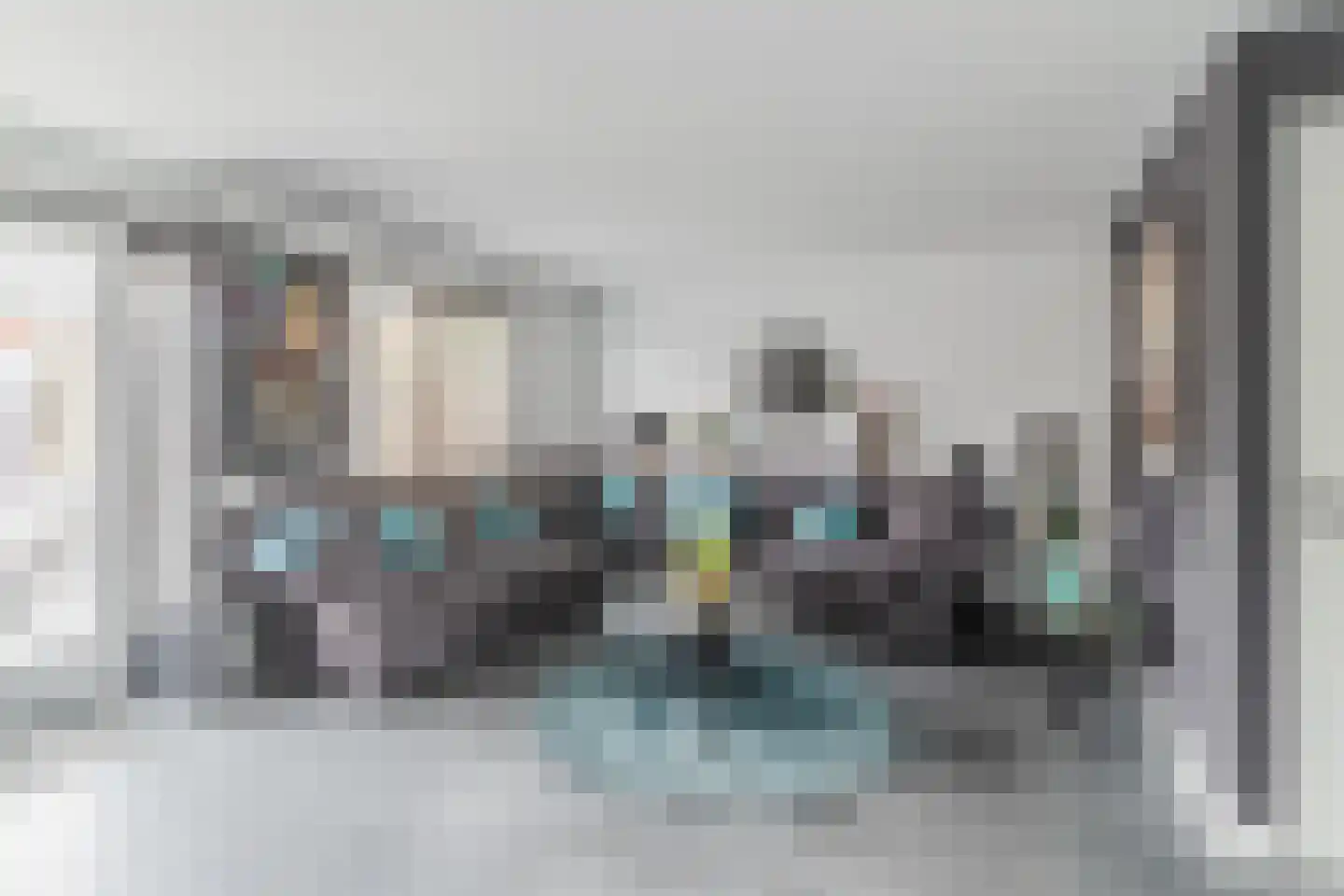 Nieuwlandstraat 82 Zoetermeer thumbnail 7