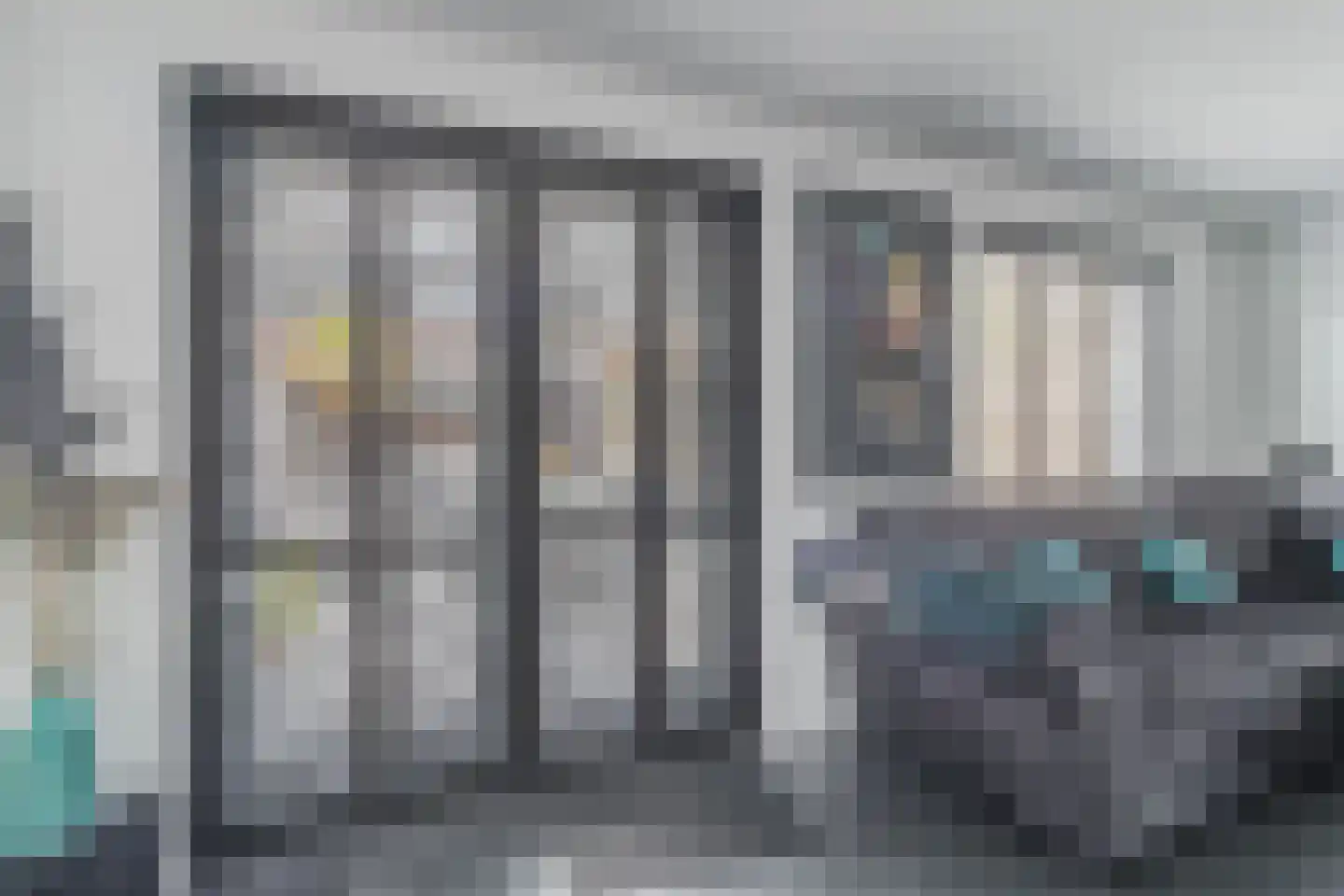 Nieuwlandstraat 82 Zoetermeer thumbnail 8