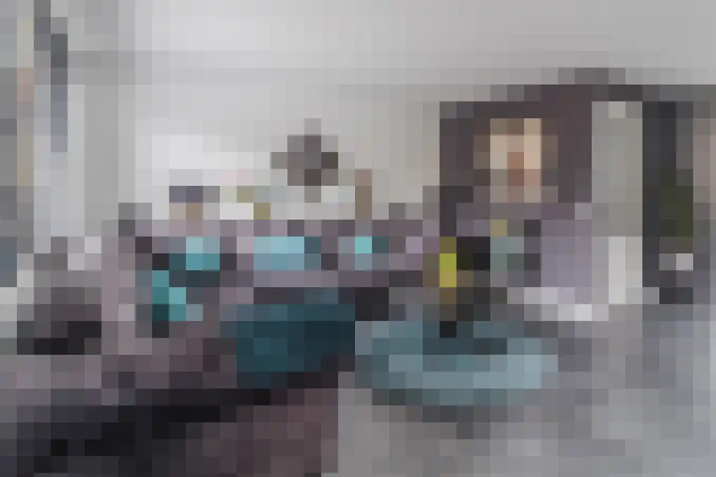 Nieuwlandstraat 82 Zoetermeer thumbnail 9