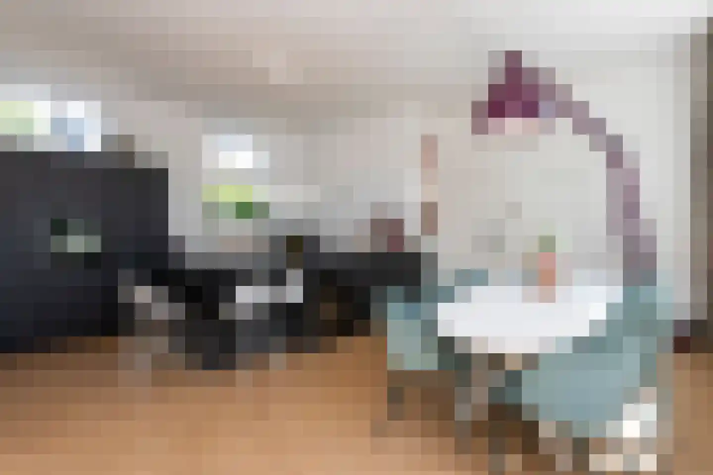 Nieuwlandstraat 9 Tilburg thumbnail 10