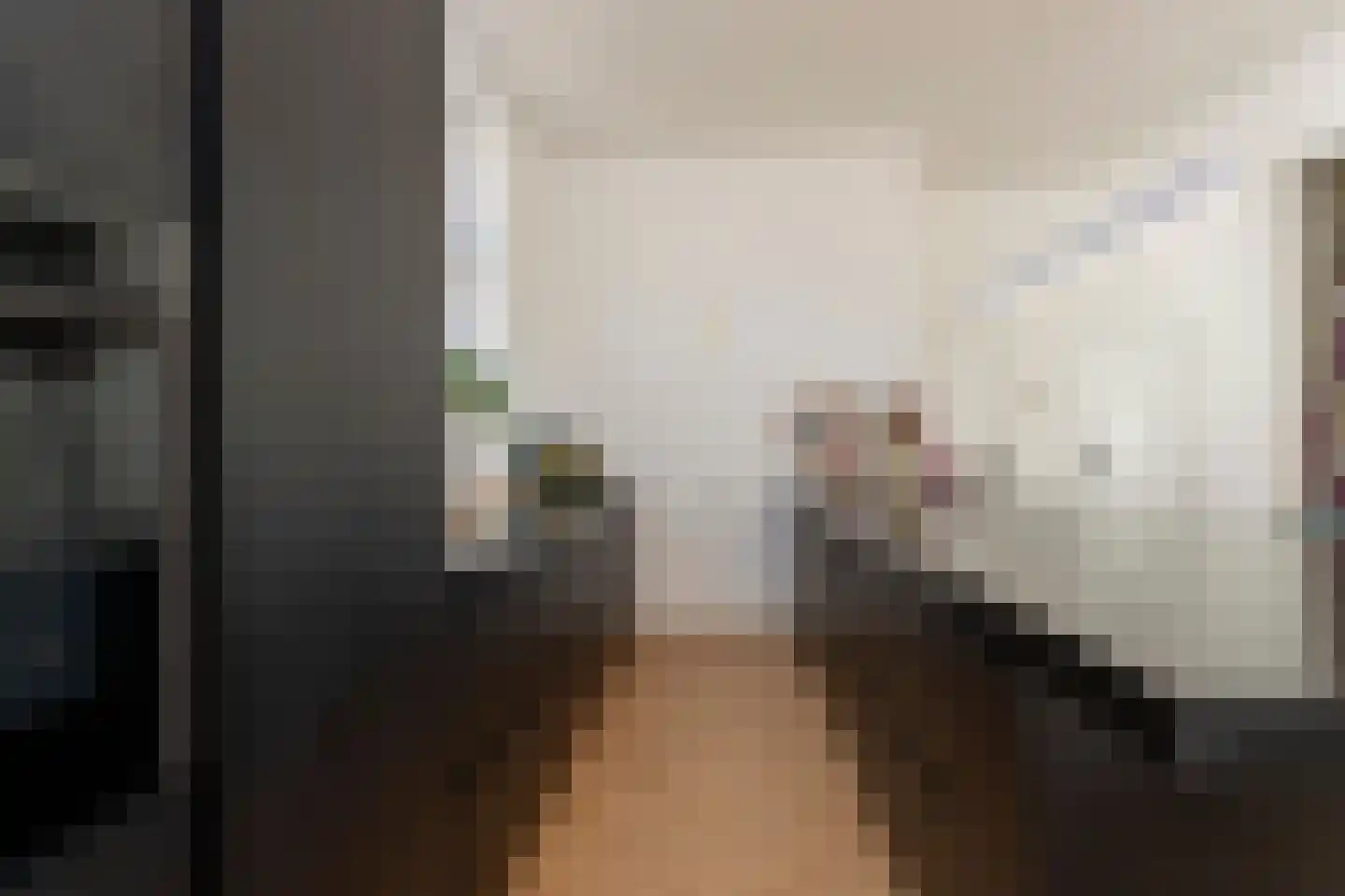 Nieuwlandstraat 9 Tilburg thumbnail 11
