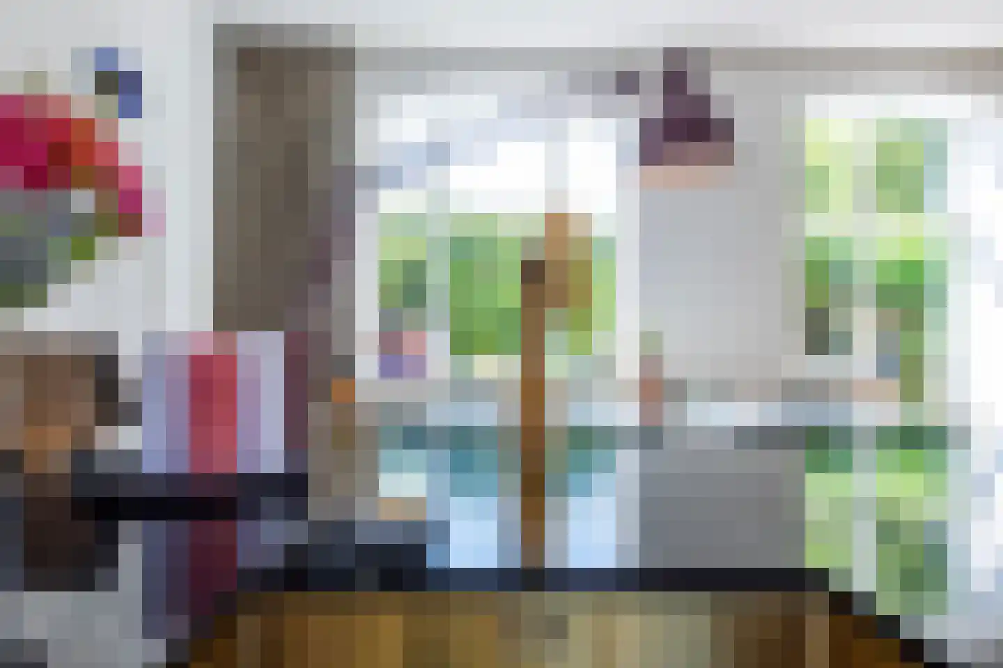 Nieuwlandstraat 9 Tilburg thumbnail 12