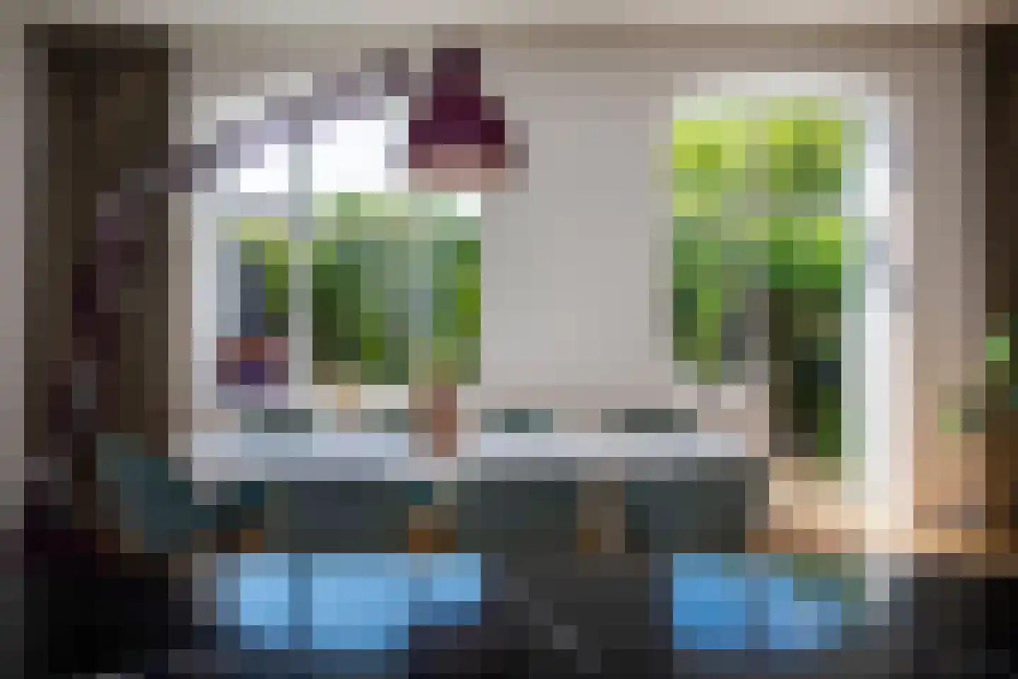 Nieuwlandstraat 9 Tilburg thumbnail 13