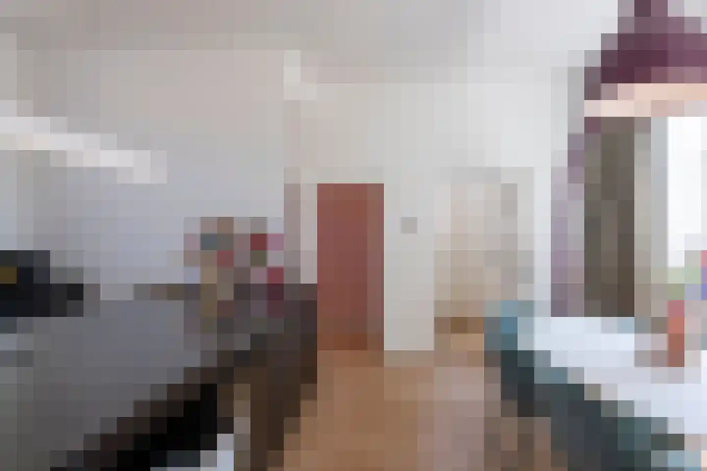 Nieuwlandstraat 9 Tilburg thumbnail 14