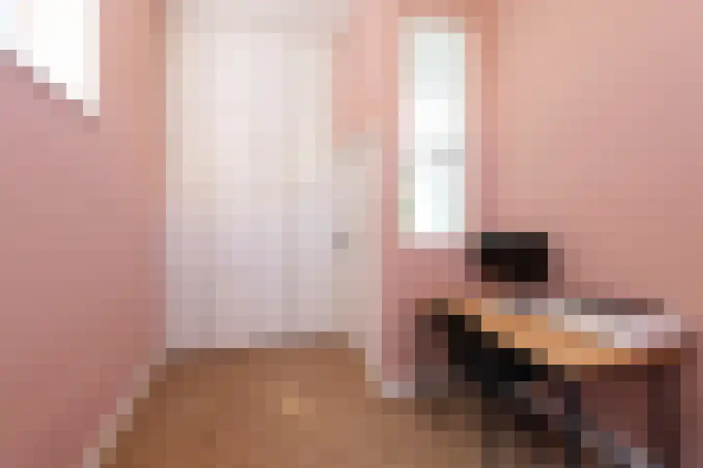 Nieuwlandstraat 9 Tilburg thumbnail 15