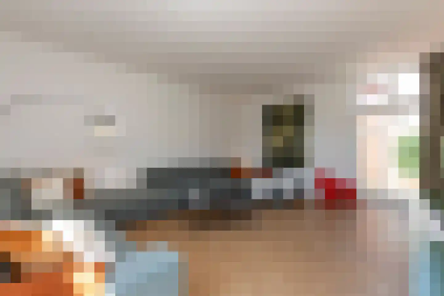 Nieuwlandstraat 9 Tilburg thumbnail 17