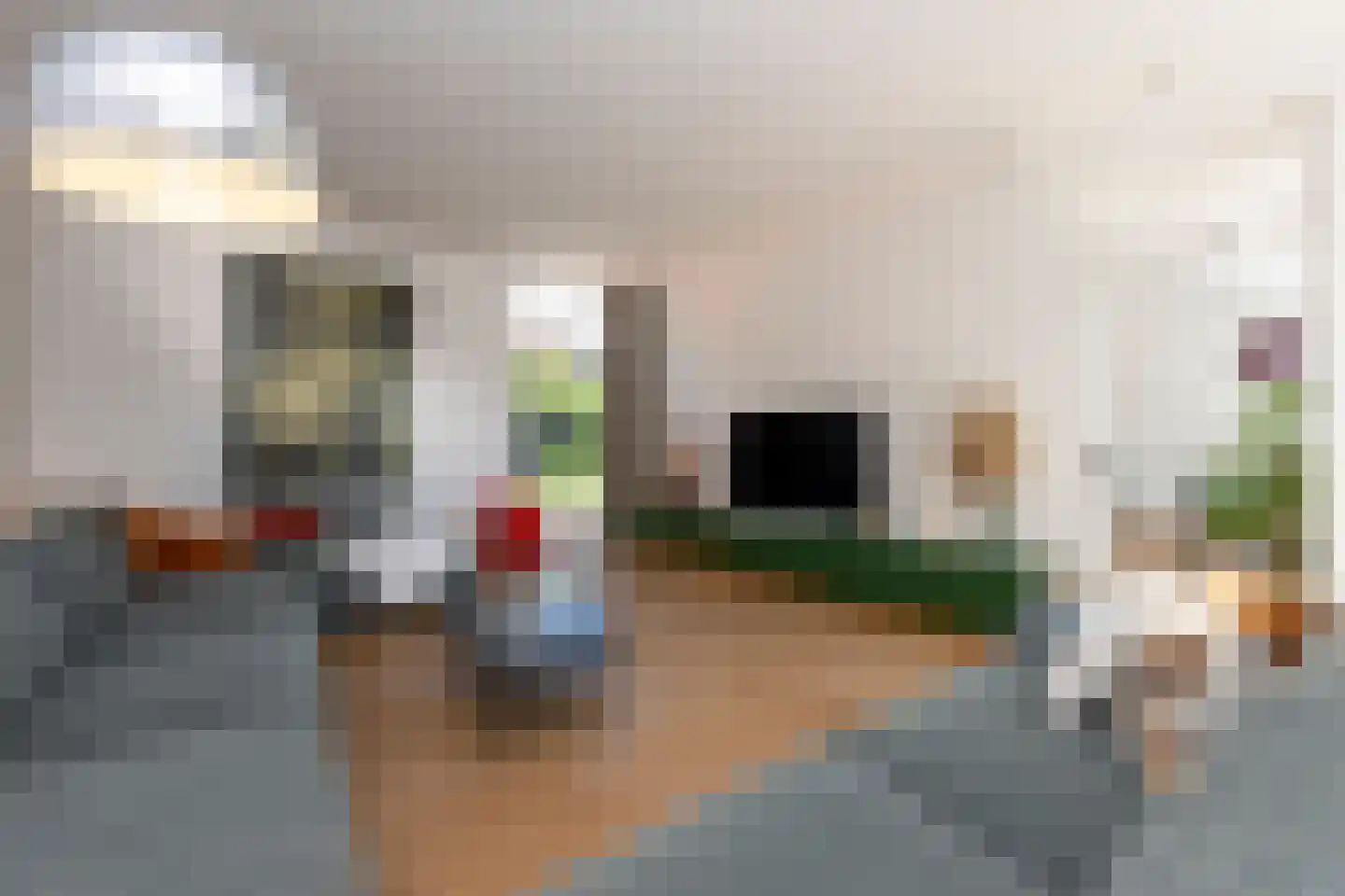Nieuwlandstraat 9 Tilburg thumbnail 18