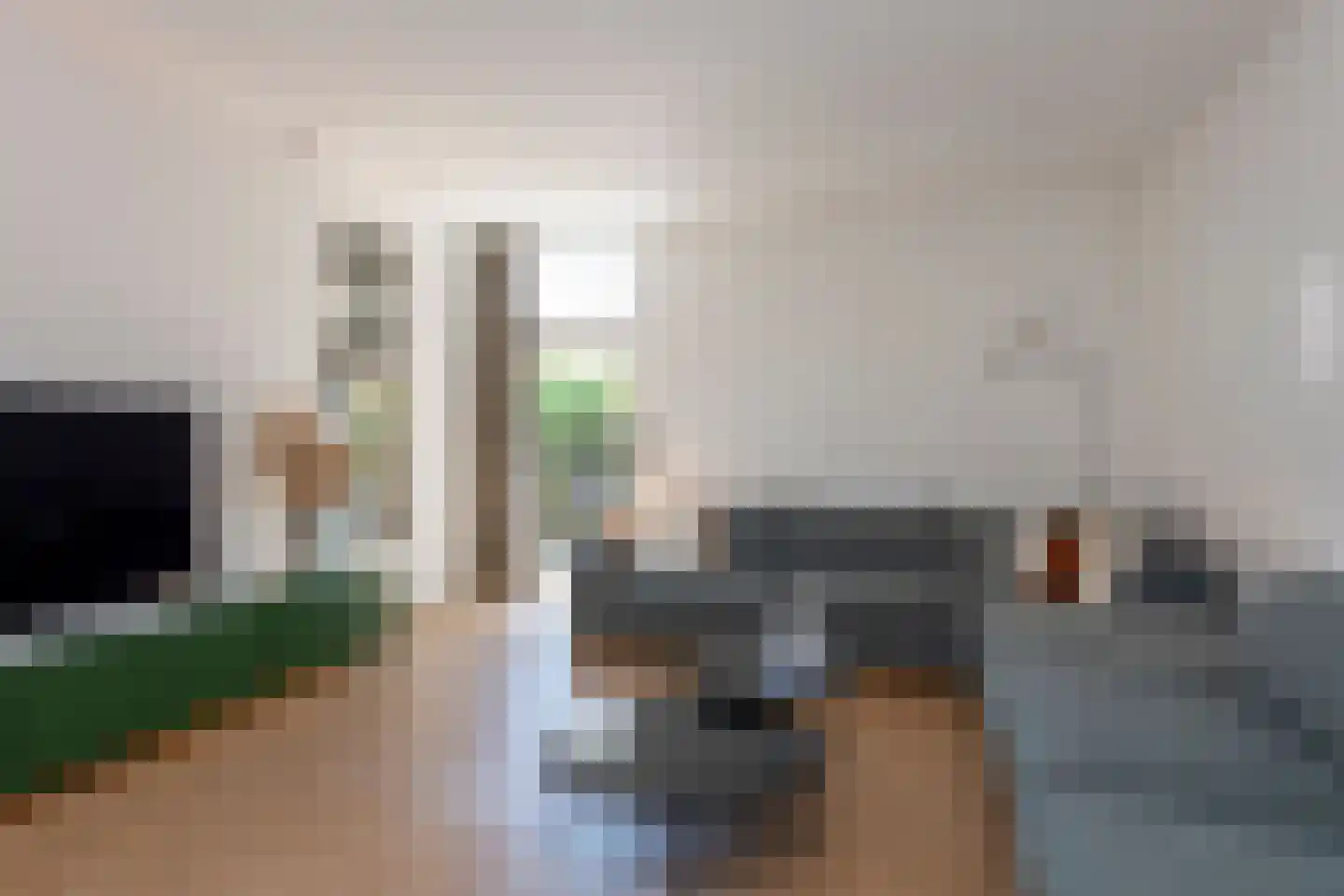 Nieuwlandstraat 9 Tilburg thumbnail 19