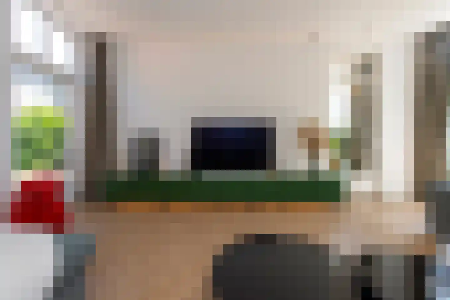 Nieuwlandstraat 9 Tilburg thumbnail 20