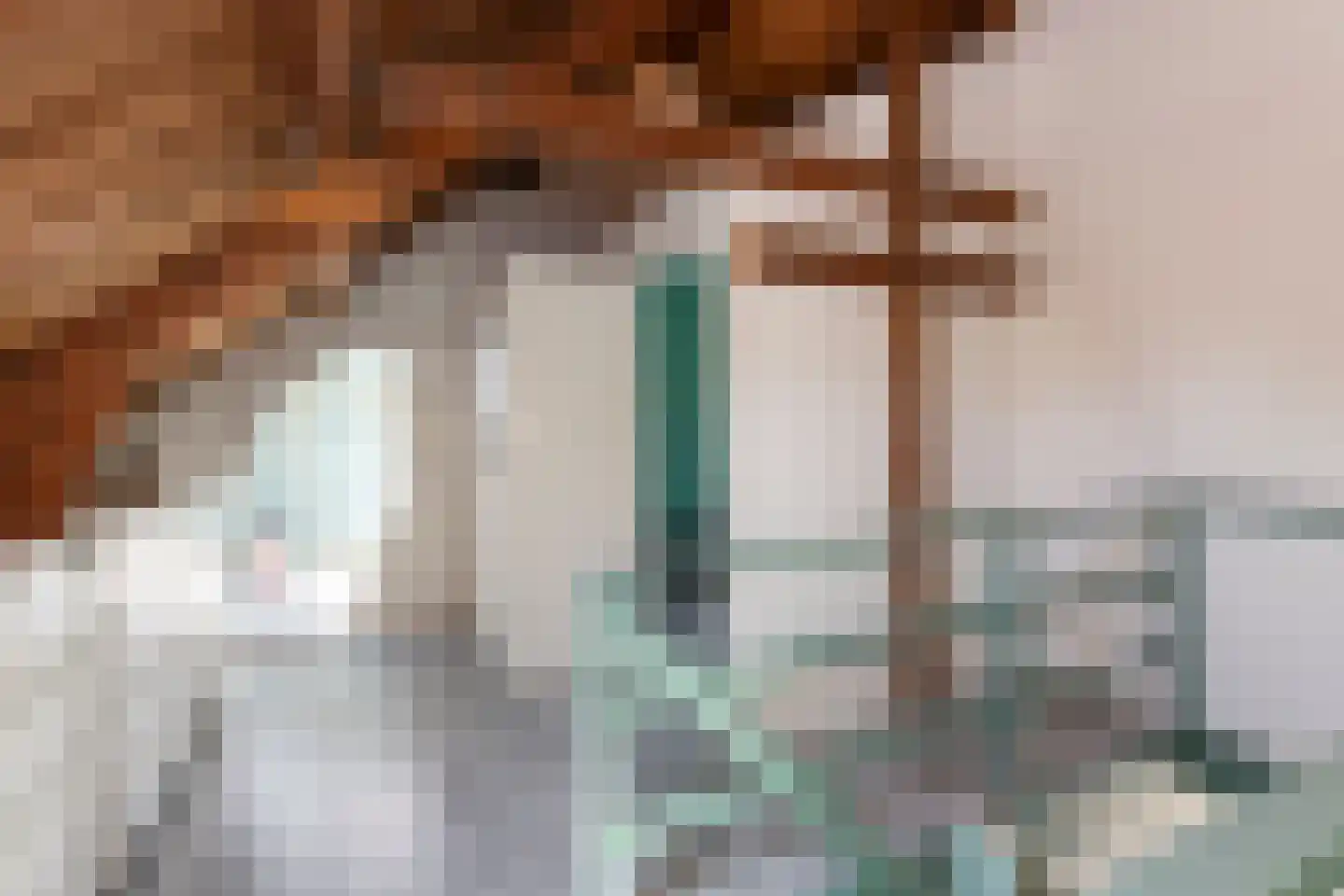 Nieuwlandstraat 9 Tilburg thumbnail 23