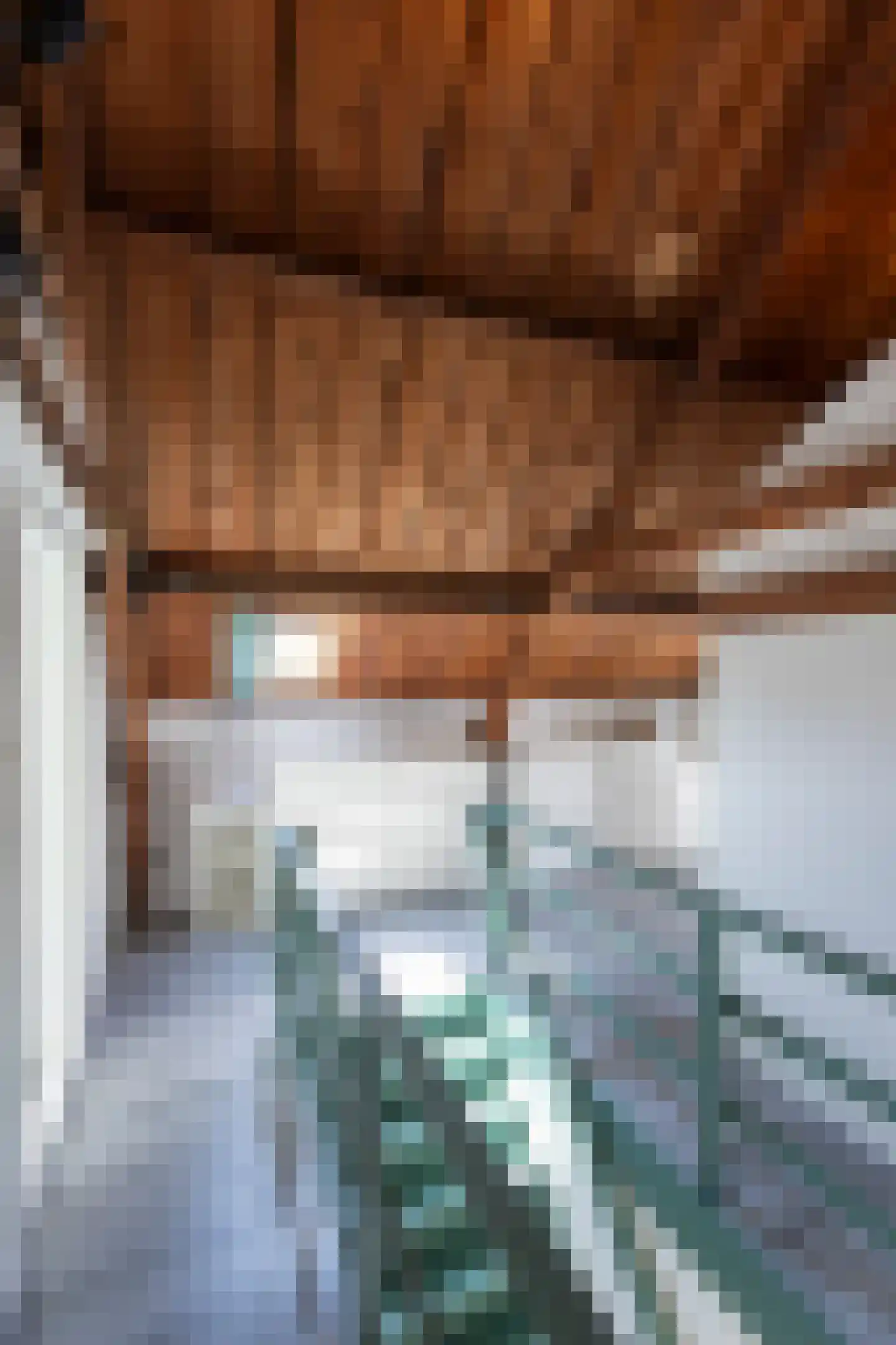 Nieuwlandstraat 9 Tilburg thumbnail 24