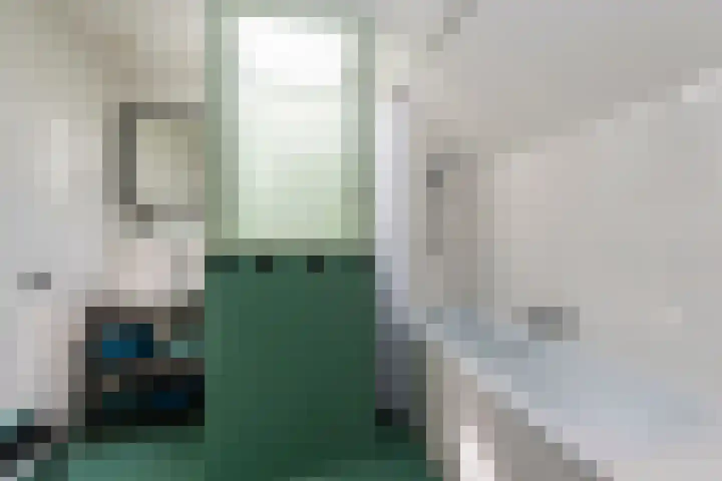 Nieuwlandstraat 9 Tilburg thumbnail 27