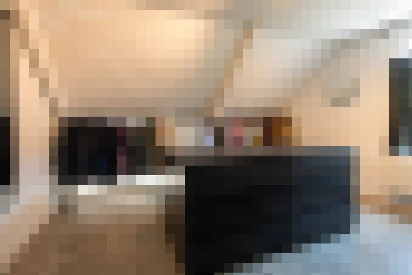 Nieuwlandstraat 9 Tilburg thumbnail 30