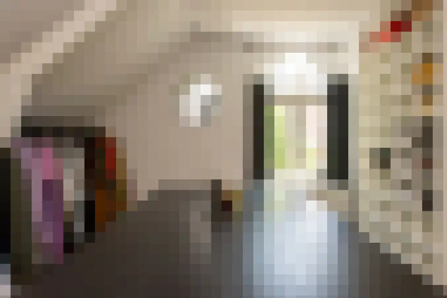 Nieuwlandstraat 9 Tilburg thumbnail 31