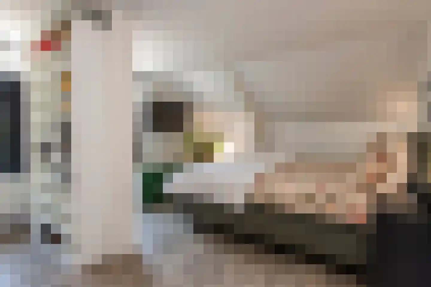 Nieuwlandstraat 9 Tilburg thumbnail 32