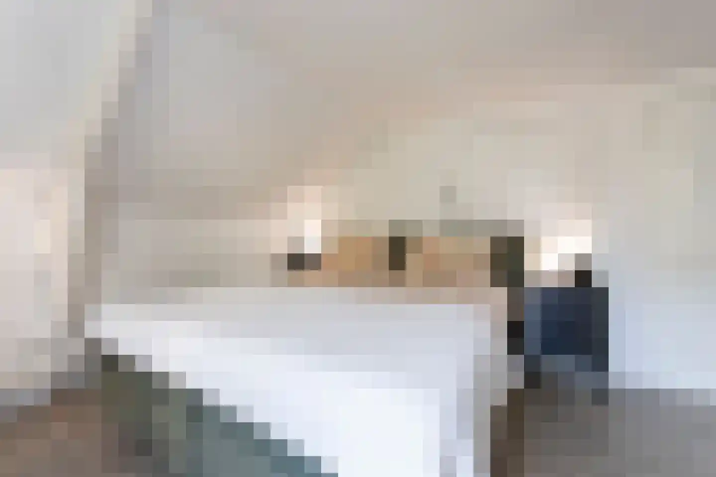 Nieuwlandstraat 9 Tilburg thumbnail 33