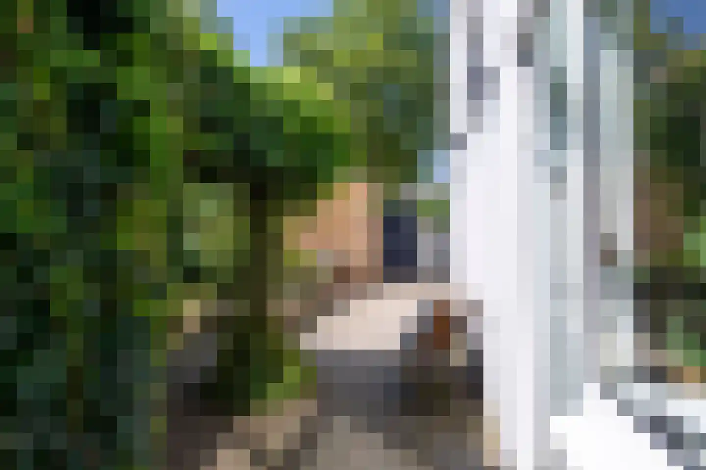 Nieuwlandstraat 9 Tilburg thumbnail 34