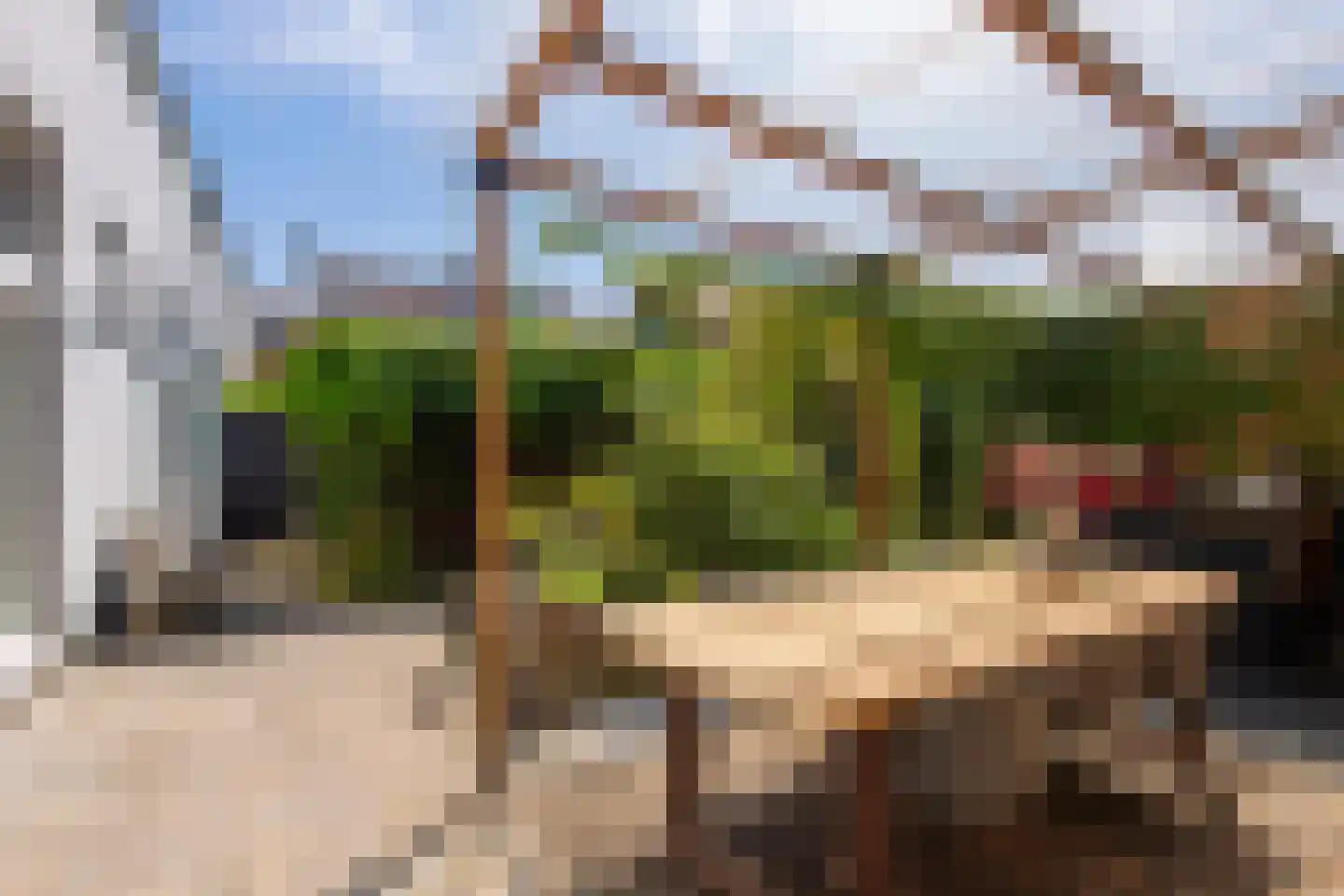 Nieuwlandstraat 9 Tilburg thumbnail 37